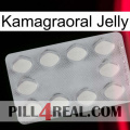 Kamagraoral Jelly 16